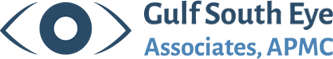 Gulf South Eye Associates, APMC