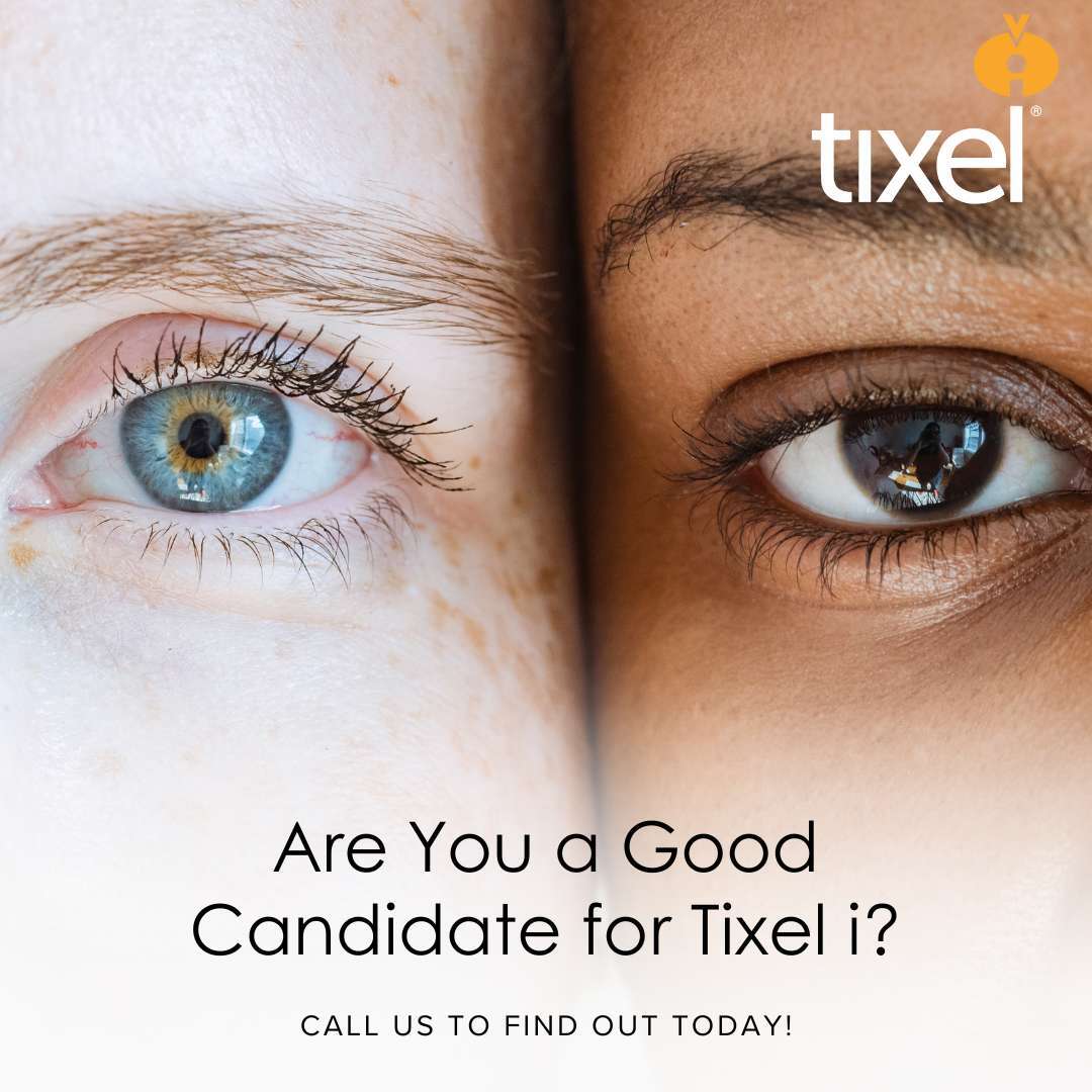 Are you a good candidate (1)